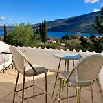 Seaside Apartment