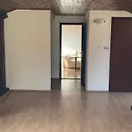 Seaside Apartment