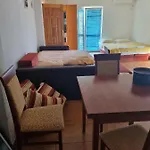 Apartments Becici Cheap&Comfy&Spacious