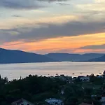Tivat Terrace Suites