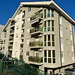 Kropa Apartman