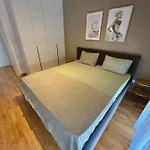Apartmen Bono Lux 2 City Kvart