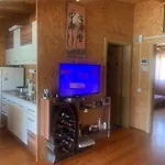 Lola - Ada Bojana River House