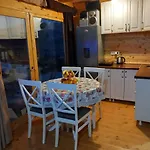 Lake View Prevlaka