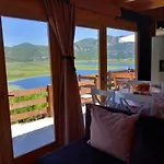 Lake View Prevlaka