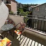 Apartman 