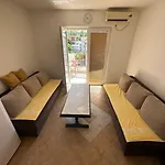 Apartman 