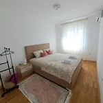 Vucetic Apartment- Podgorica