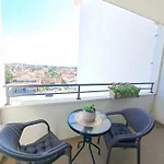 Vucetic Apartment- Podgorica