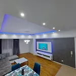 Apartment Ana