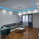 Apartment Ana