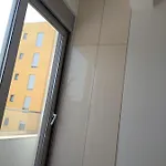 Apartments Exclusive