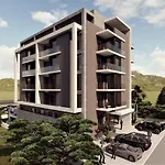 Apartments Exclusive