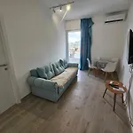 Apartman Iva