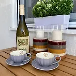 Apartment Gala S