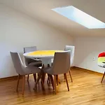 Apartment 38