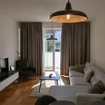 Apartments Radovic