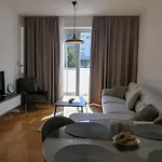 Apartments Radovic
