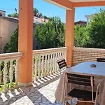 Bakovic Apartmani