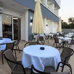 Hotel Okov