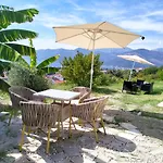 Holliday Tivat
