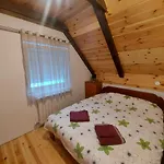 Apartmani Popovic Lux