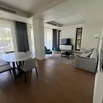 Portonovi - Vila Apartment Five Stars