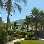 Portonovi - Vila Apartment Five Stars