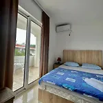 Gjeka House