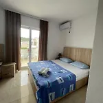 Gjeka House
