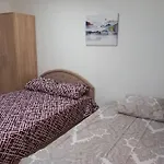 Apartman19