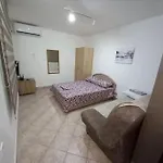 Apartman19