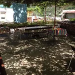 Guest House Suncane Padine