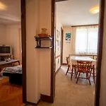 Ari City Center Apartment