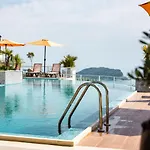 Hotel Reset