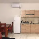 Sweet Home