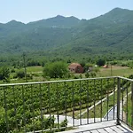 Markovic Winery And Estate Apartments