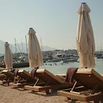 Casa Manor Boutique Hotel