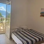 L & D Panorama Apartmani