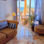 Apartment Dmitr Petrovac