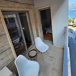 Apartman Ema
