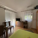 Apartmani Bulajic