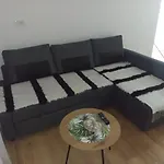Apartman-Studio Bobana