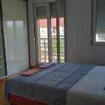 Central Home