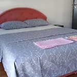 Central Home