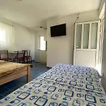 Apartmani Marijanovic - Canj