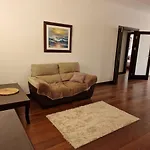 Aprtm86M 2Bdr, 2Bthr