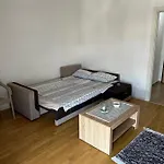 Vd Apartment
