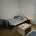 Vd Apartment