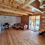Montenegro Dream House